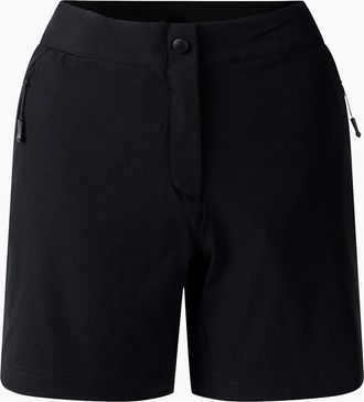 Regatta Womens Regatta Womens/Ladies Torrek Lite Shorts - Black - Size: 20