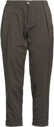 Yes London BOTTOMWEAR - Pantaloni su YOOX.COM