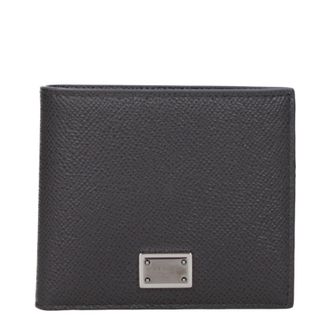 Men's Dolce & Gabbana Accessories - up to −62% | Stylight Men's Dolce & Gabbana Accessories - up to −62% | Stylight