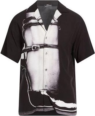 Pleasures TOPWEAR - Shirts on YOOX.COM