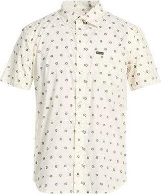 Brixton TOPWEAR - Camicie su YOOX.COM