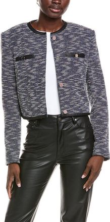 HUGO BOSS Jorita Jacket