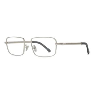 Fred Perry Montura &Oacute;ptica Duo - Accessories - unisex - Gris - ONE SIZE