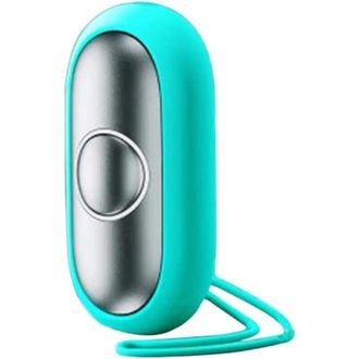 OEM Dispositivo Port&aacute;til Para Mejorar El Sue&ntilde;o Y Reducir La Ansiedad. Ayuda Para La Relajaci&oacute;n Y Un Mejor Descanso - Crezuo
