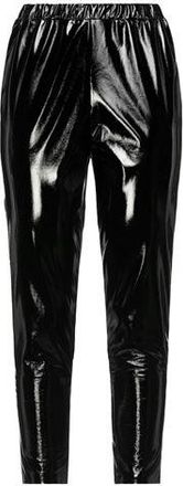 The M.. BOTTOMWEAR - Trousers sur YOOX.COM