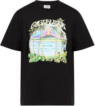 Casablanca TOPWEAR - T-shirts su YOOX.COM