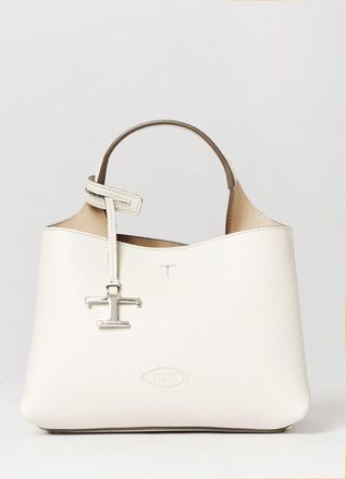 Tod's Borsa in Pelle Micro Tods