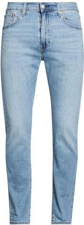 Levi's BOTTOMWEAR - Jeans on YOOX.COM