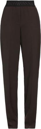 Angelo Marani BOTTOMWEAR - Trousers sur YOOX.COM
