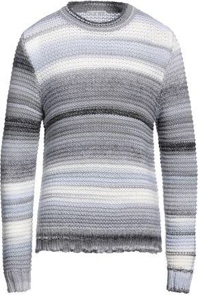 Daniele Alessandrini PRENDAS DE PUNTO - Pullover en YOOX.COM
