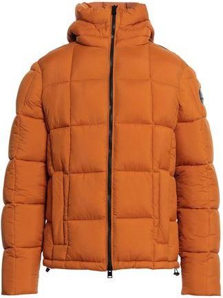 Museum ROPA DE ABRIGO - Plumíferos y acolchados en YOOX.COM