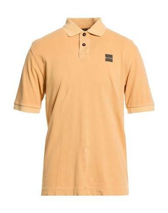 Outhere TOPWEAR - Polo shirts sur YOOX.COM