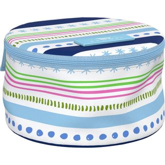 Scout Perfect Gem Jewelry Case in All The Trimmings at Nordstrom