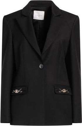 Ga&euml;lle Paris ANZ&Uuml;GE und CO-ORDS - Blazers auf YOOX.COM