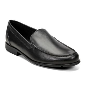 Rockport Mens Classicloafervenetian In W