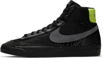 Nike Blazer Mid 77 Spider Web DC1929-001