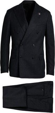 Lardini TRAJES Y CONJUNTOS - Trajes en YOOX.COM