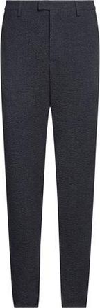 Emporio Armani Pants