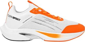 Plein Sport Sprint-78 - unisex - Hardloopschoenen - Veelkleurig - 41 EU - Polyester - Fitness