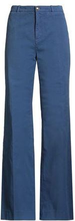 Chloé PARTES DE ABAJO - Pantalones en YOOX.COM