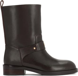 Kazar Donna, Scarpe, Marrone, 39 EU, new
