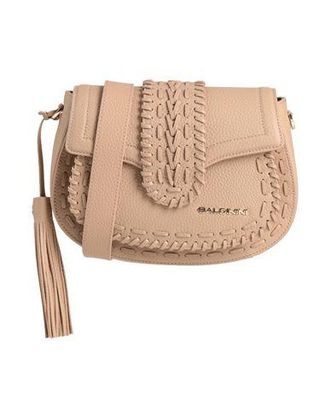 Baldinini TASCHEN - Umh&auml;ngetasche auf YOOX.COM