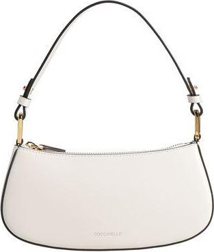 Coccinelle MERVEILLE