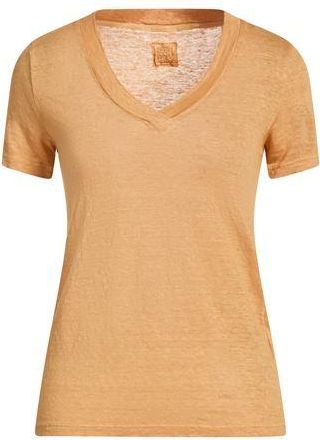 120% Lino TOPWEAR - T-shirts sur YOOX.COM