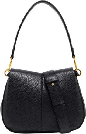 Gianni Chiarini Donna, Borse, Blu, Taglia unica, new