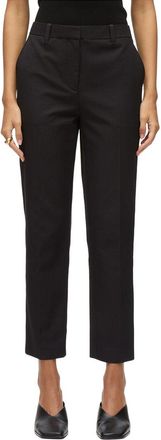 3.1 Phillip Lim Pencil Pant