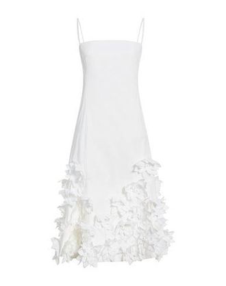 SIMKHAI DRESSES - Midi dresses on YOOX.COM