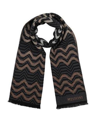 Missoni ACCESSOIRES - Schals auf YOOX.COM