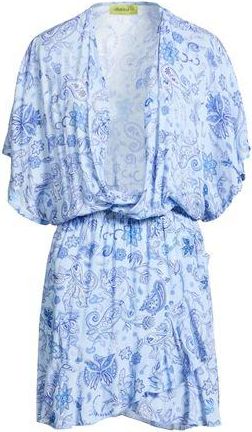 4giveness KLEIDER - Mini-Kleider auf YOOX.COM