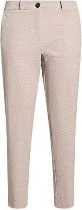 Roberto Ricci Design BOTTOMWEAR - Pantaloni su YOOX.COM