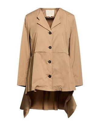 Alessia Santi JACKEN & M&Auml;NTEL - Jacken, M&auml;ntel & Trenchcoats auf YOOX.COM
