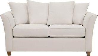 Ballard Designs Tate Loveseat - Ballard Designs