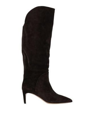 PARIS TEXAS CALZADO - Botas en YOOX.COM