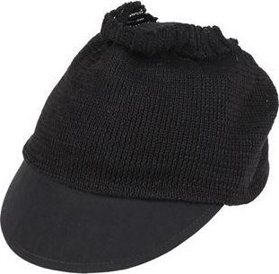 Isabel Benenato ACCESSOIRES - M&uuml;tzen & H&uuml;te auf YOOX.COM