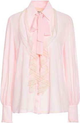 Aniye By CAMISETAS Y TOPS - Camisas en YOOX.COM