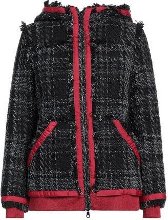 Moiselle ROPA DE ABRIGO - Chaquetas y cazadoras en YOOX.COM