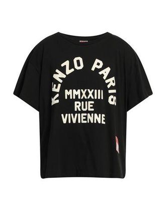 Kenzo TOPS - T-shirts auf YOOX.COM