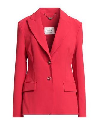 Blugirl COMPLETI E COORDINATI - Blazers su YOOX.COM