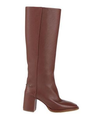 Chlo&eacute; FOOTWEAR - Boots on YOOX.COM