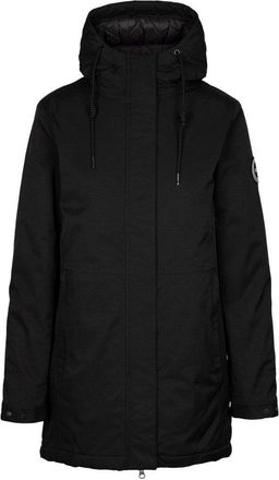 Trespass Wilma DLX Waterproof Jacket