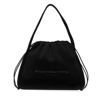 Alexander Wang Large Ryan Tote Bag