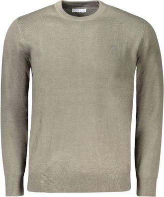 North Sails Acrylic Mens Mens Sweater