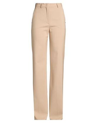Sportmax PARTES DE ABAJO - Pantalones en YOOX.COM