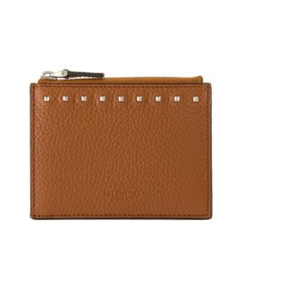 Valentino Garavani Hombre, Accesorios, Marr&oacute;n, Talla: ONE Size