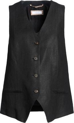 PESERICO ANZ&Uuml;GE und CO-ORDS - Couture-Westen auf YOOX.COM