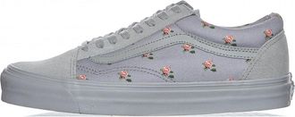 Vans Undercover x OG Old Skool LX Undercover VN0A36C8NTJ